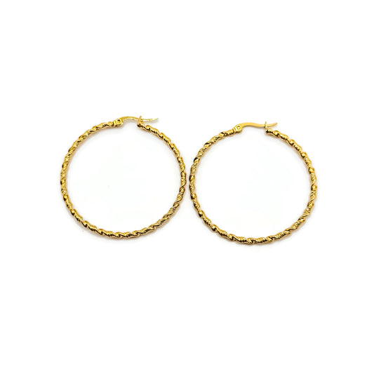 Dana Hoops