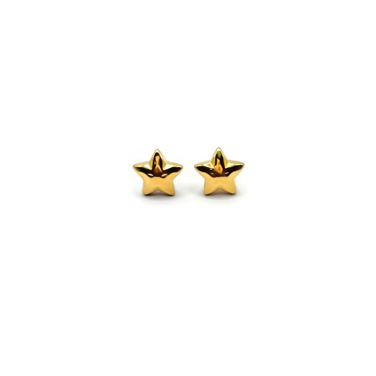 Star Studs
