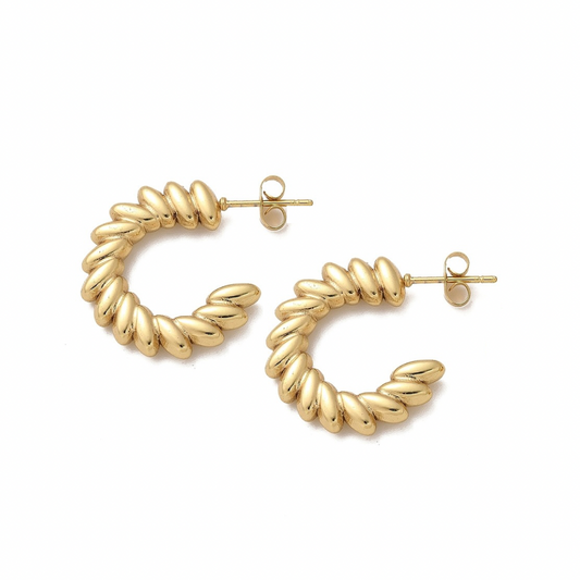Julia Earrings