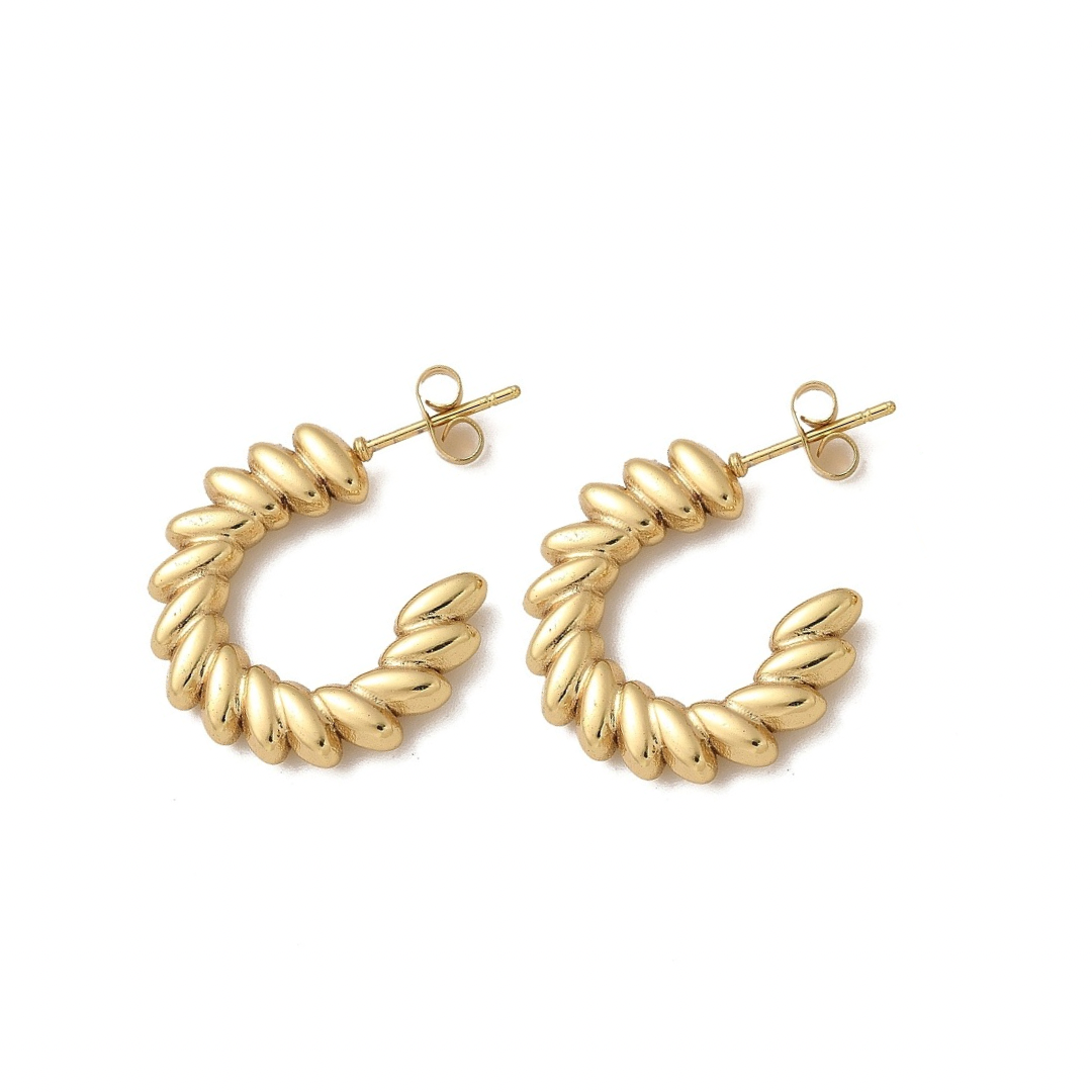 Julia Earrings