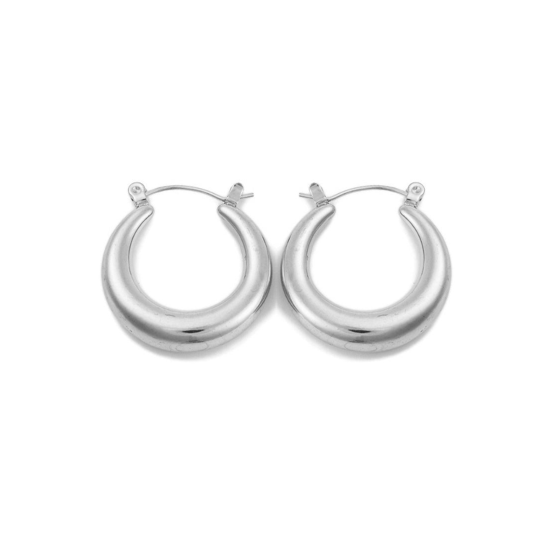 Brittany Hoops