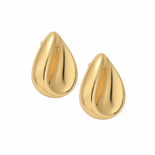 Cara Earrings