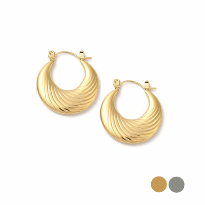 Siana Hoops