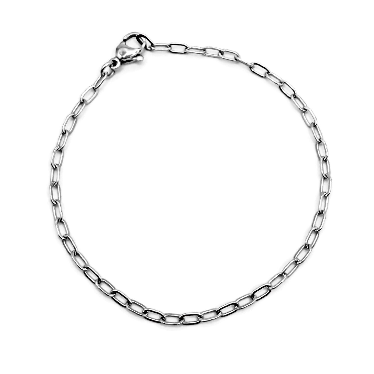 Zofia Bracelet