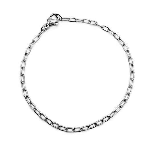 Zofia Bracelet