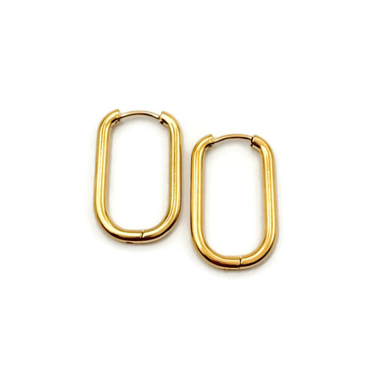 Eva Hoops