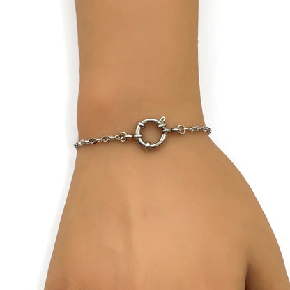 Gina Bracelet