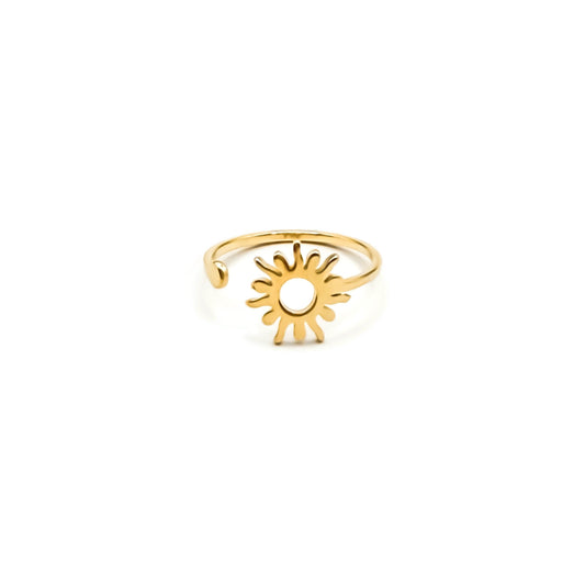 Sunny Ring