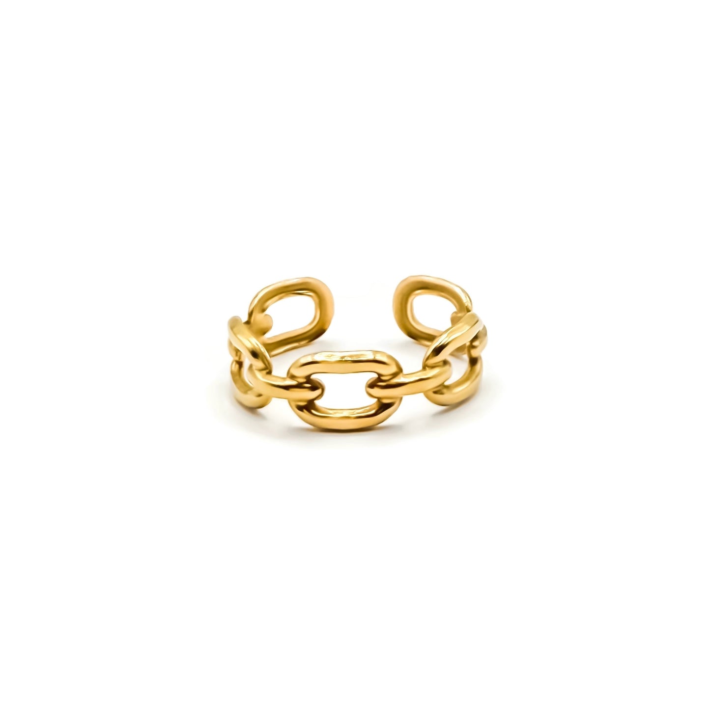 Chain Ring