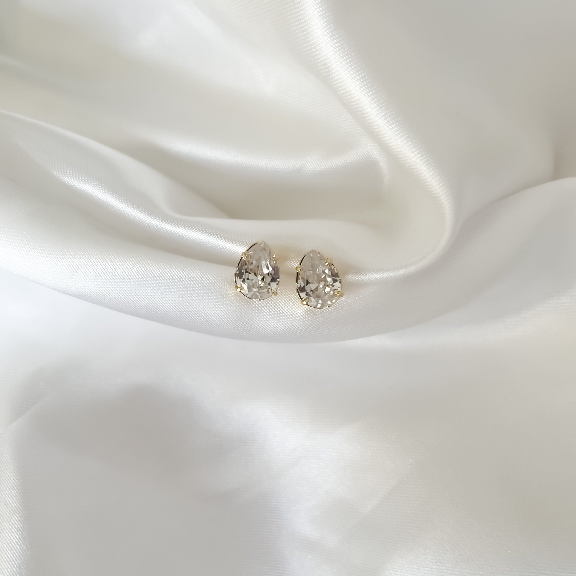 Randi Studs - Krave & Co | Stylish Jewelry and Accessories. Shop our Sale.