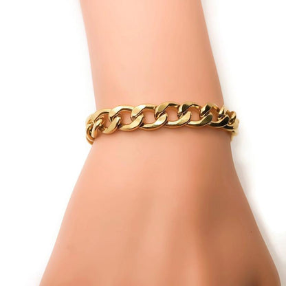Cleopatra Bracelet - Krave & Co | Stylish Jewelry and Accessories. Shop our Sale.