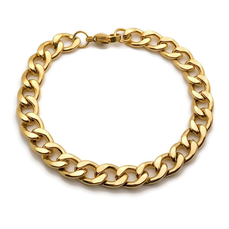 Cleopatra Bracelet - Krave & Co | Stylish Jewelry and Accessories. Shop our Sale.