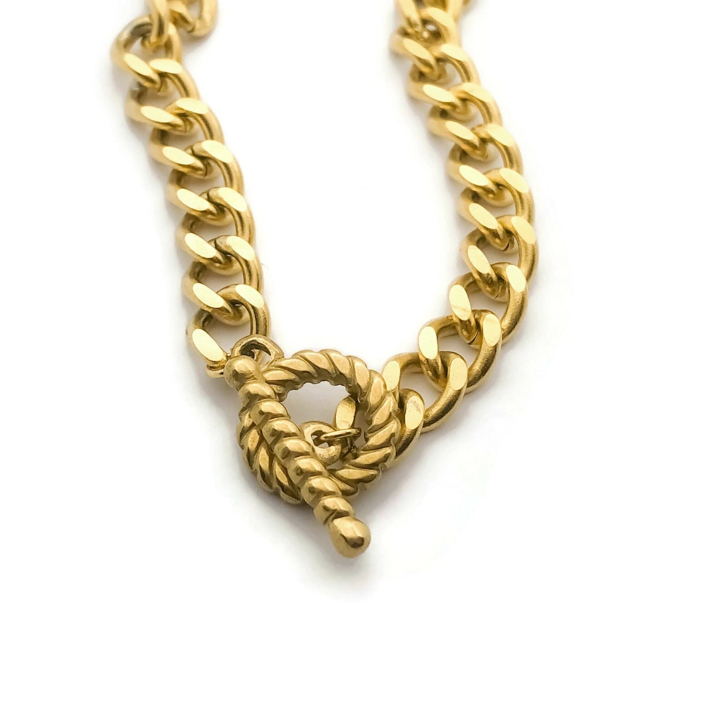 Carmen Choker - Krave & Co | Stylish Jewelry and Accessories. Shop our Sale.