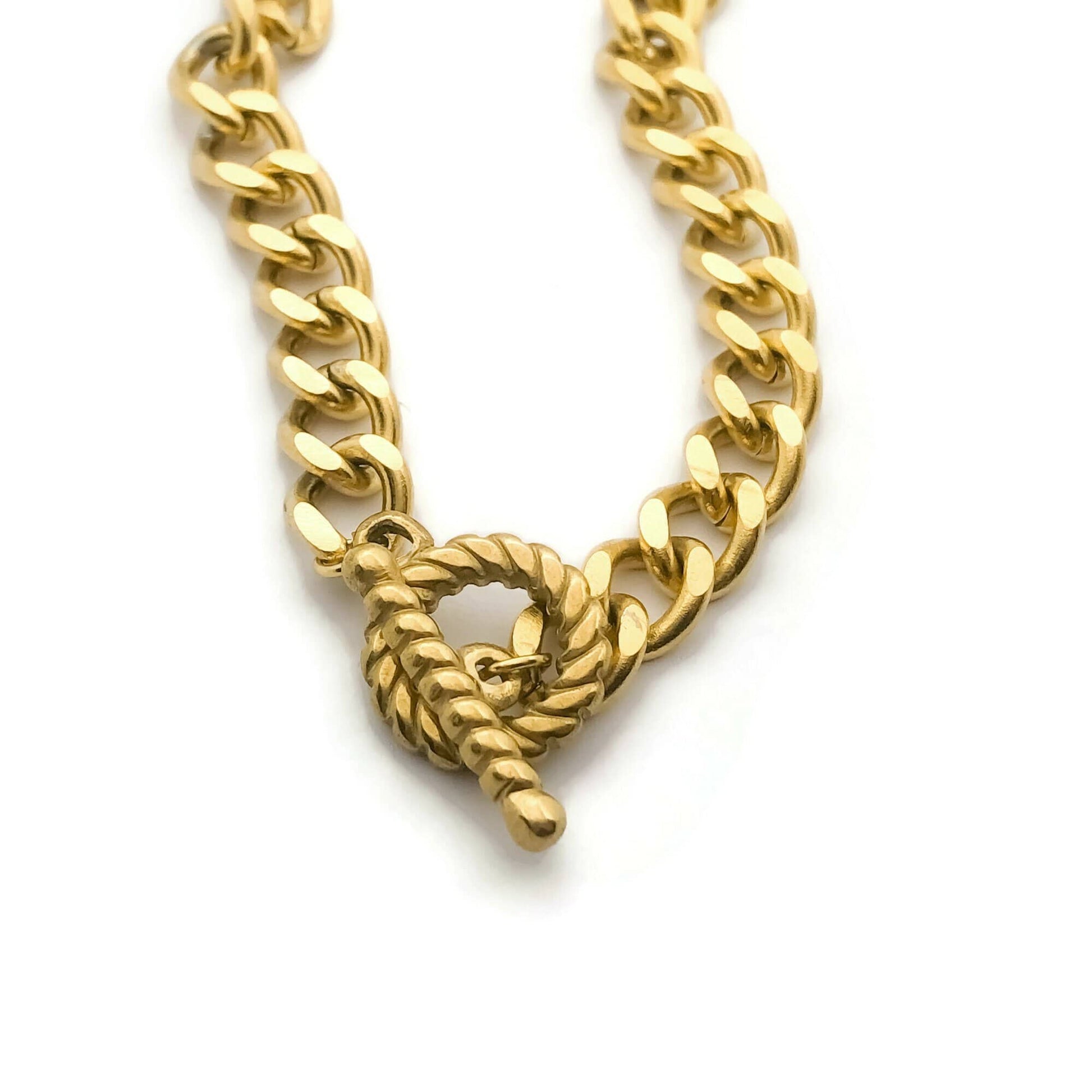 Carmen Choker - Krave & Co | Stylish Jewelry and Accessories. Shop our Sale.