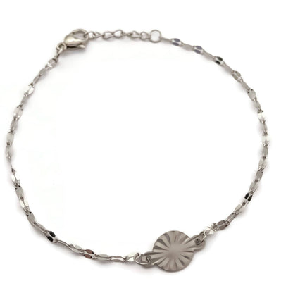 Cira Bracelet
